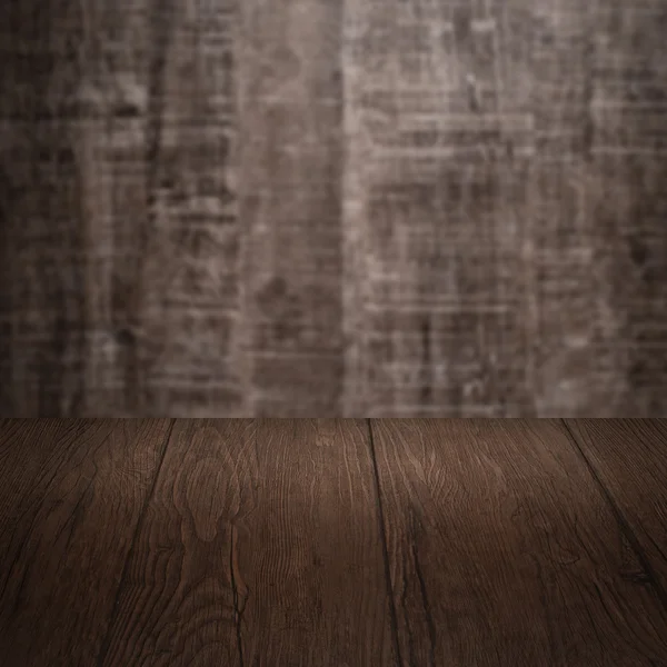 Wood background — Stock Photo, Image