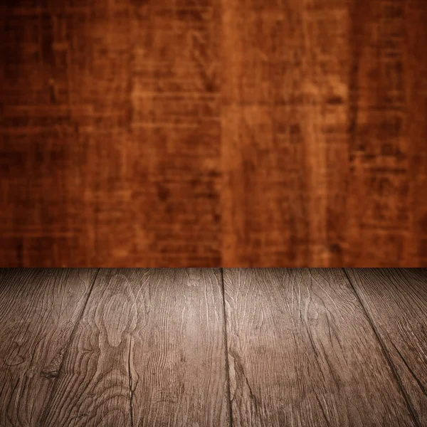 Wood texture background — Stock Photo, Image