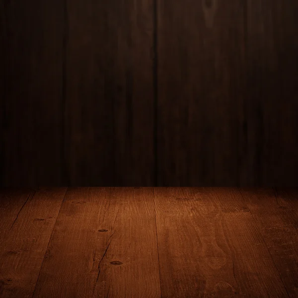 Textura de madera fondo — Foto de Stock