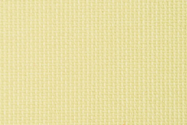 黄色いビニール テクスチャ — ストック写真