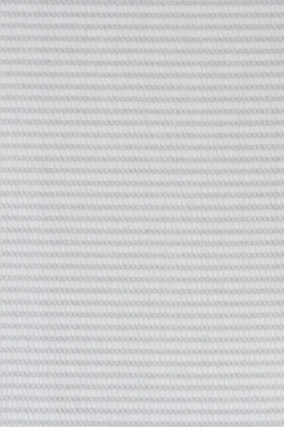 White vinyl texture — Stock Photo, Image