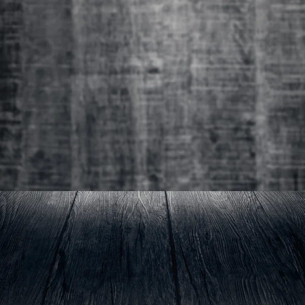 Wood texture background — Stock Photo, Image