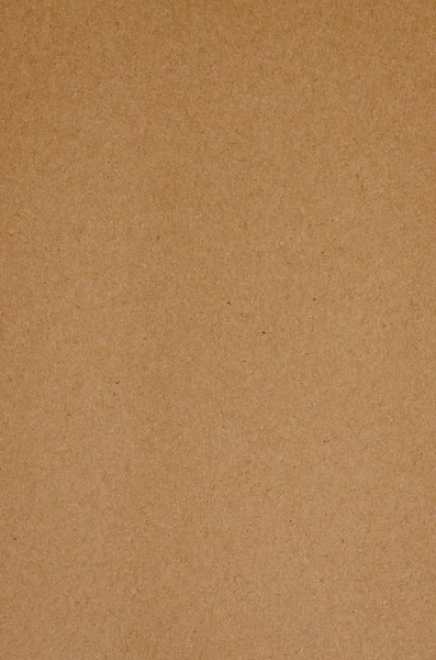 Recycled paper texture — Stock Photo, Image