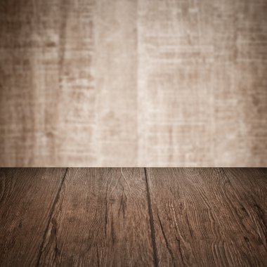 ahşap doku arkaplanı 