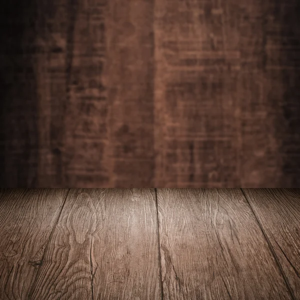 Legno texture sfondo — Foto Stock