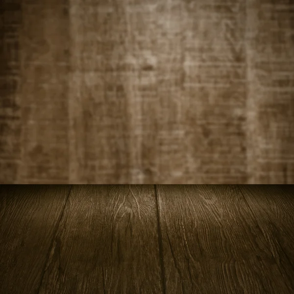 Wood texture background — Stock Photo, Image