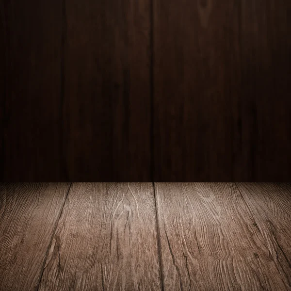 Wood texture background — Stock Photo, Image