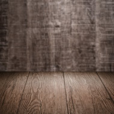 ahşap doku arkaplanı 