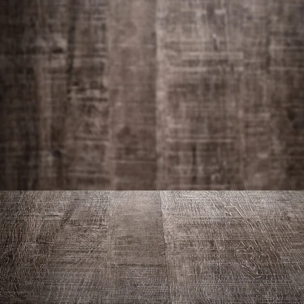 Wood texture background — Stock Photo, Image