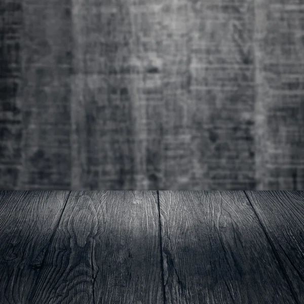 Wood texture background — Stock Photo, Image