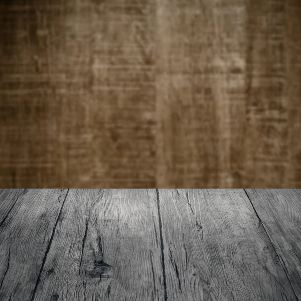 Wood texture background — Stock Photo, Image