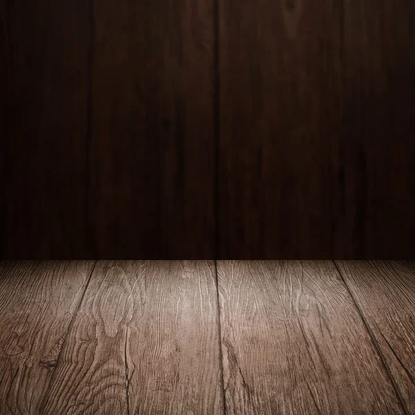 Textura de madera fondo — Foto de Stock