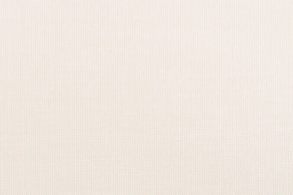 Beige vinyl texture — Stock Photo, Image