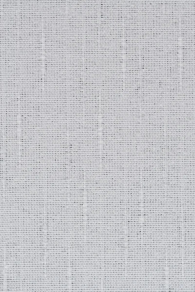 Texture tissu blanc — Photo