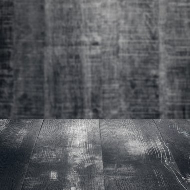 ahşap doku arkaplanı 