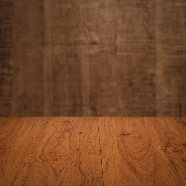 Textura de madera fondo — Foto de Stock