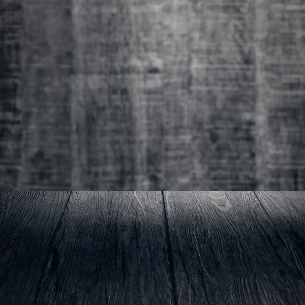 Wood texture background — Stock Photo, Image