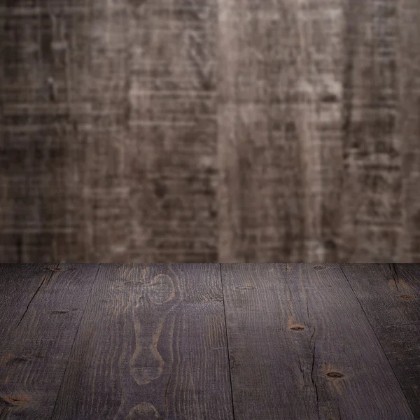 Legno texture sfondo — Foto Stock