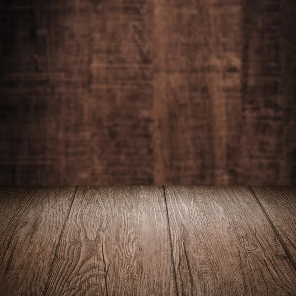 Textura de madera fondo — Foto de Stock