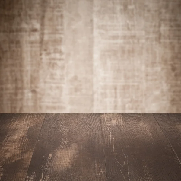 Wood texture background — Stock Photo, Image