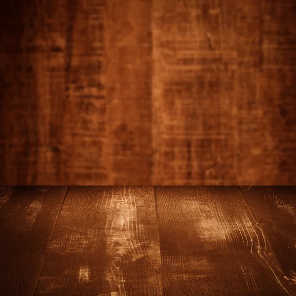 Wood background — Stock Photo, Image