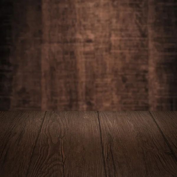 Wood texture background — Stock Photo, Image