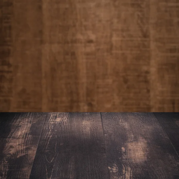 Wood texture background — Stock Photo, Image