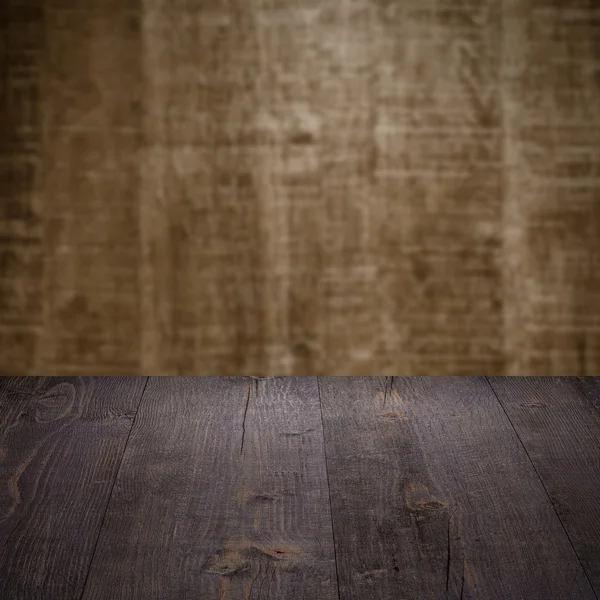 Wood texture background — Stock Photo, Image