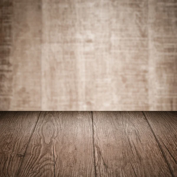 Wood texture background — Stock Photo, Image