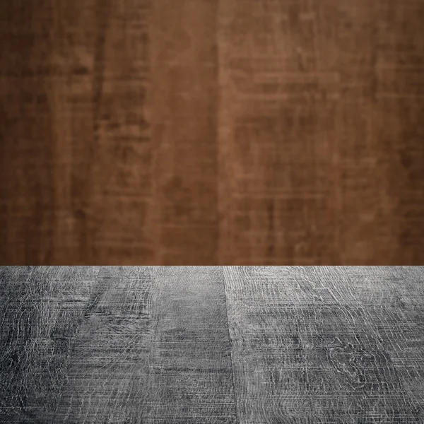 Wood texture background — Stock Photo, Image