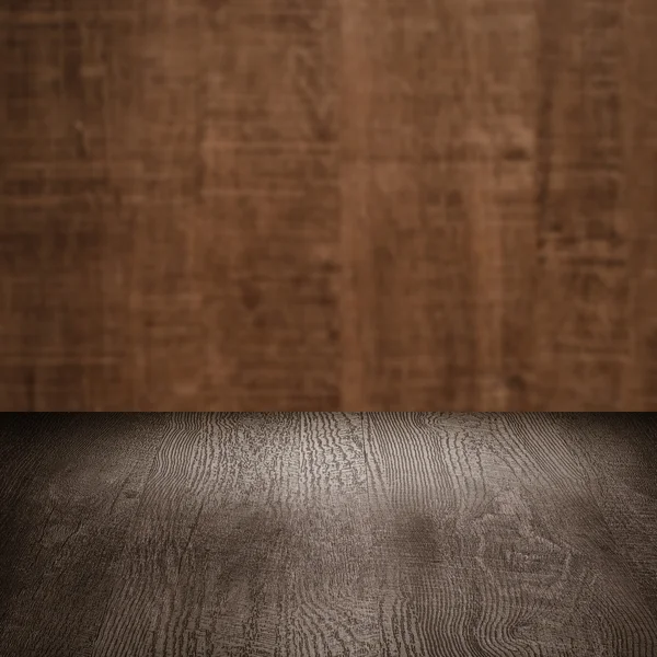 Textura de madera fondo — Foto de Stock