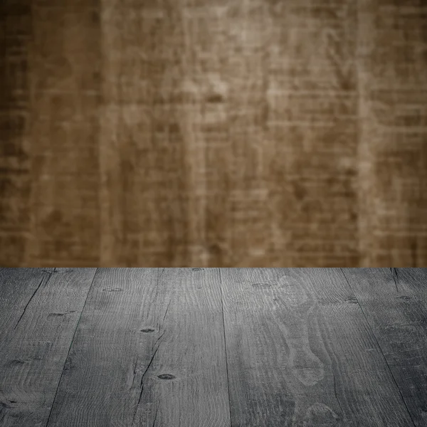 Legno texture sfondo — Foto Stock