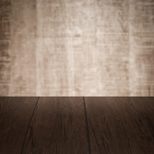 ahşap doku arkaplanı 