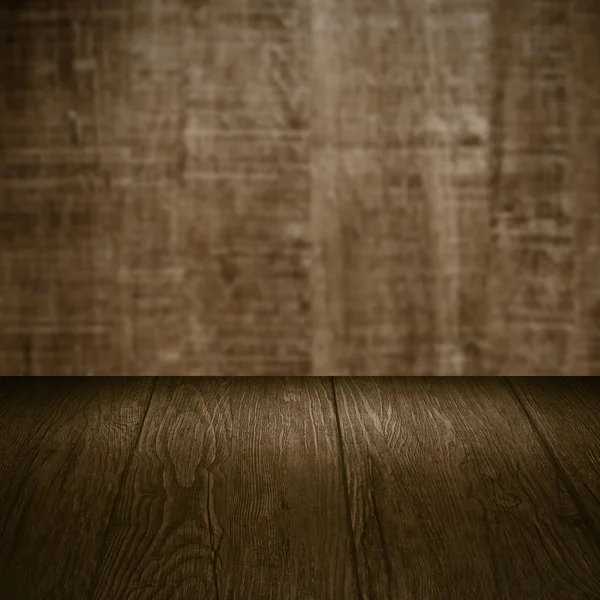 Wood texture background — Stock Photo, Image