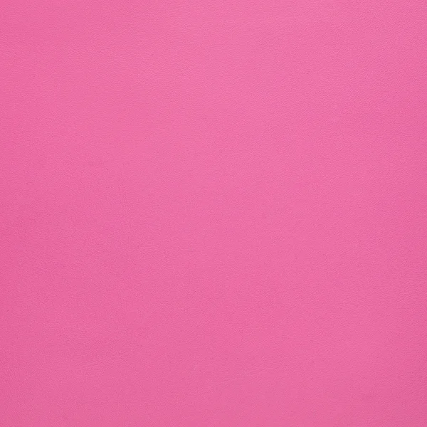핑크 가죽 — 스톡 사진