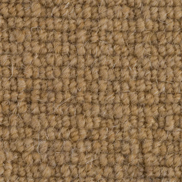 Brown carpet — Stock Photo, Image