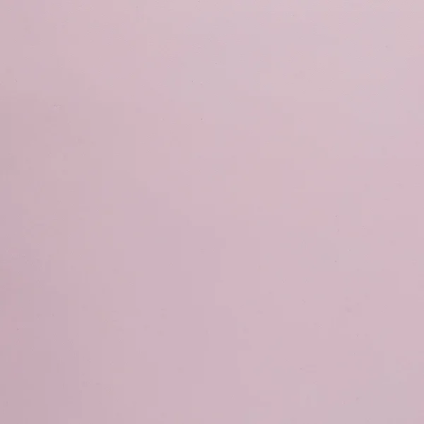 Rózsaszín bőr — Stock Fotó