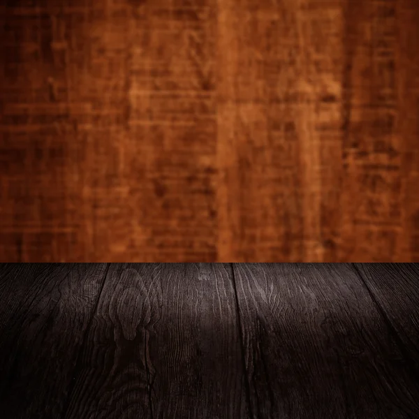 Wood texture background — Stock Photo, Image