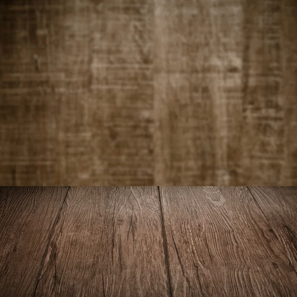 Wood texture background Royalty Free Stock Images