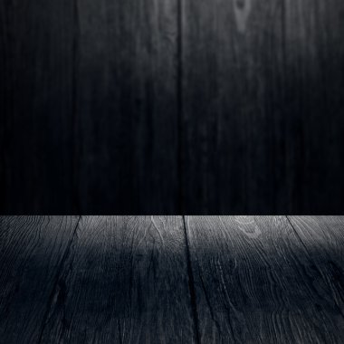 ahşap doku arkaplanı 