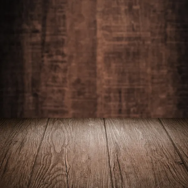 Wood texture background — Stock Photo, Image