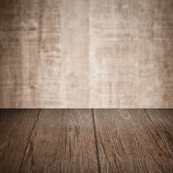 Wood texture background — Stock Photo, Image