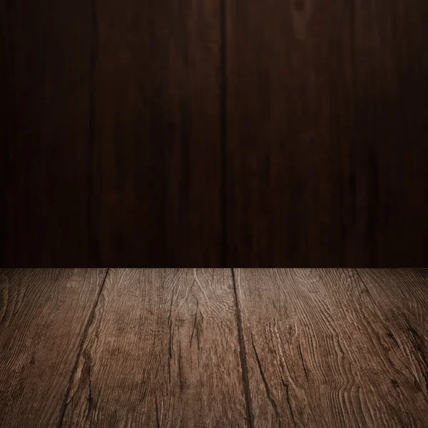 Textura de madera fondo — Foto de Stock