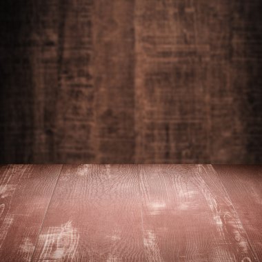 ahşap doku arkaplanı 