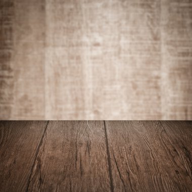 ahşap doku arkaplanı 