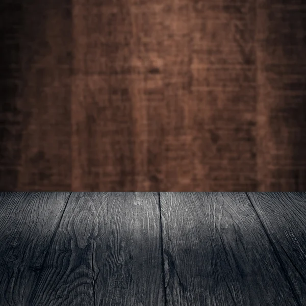 Textura de madera fondo — Foto de Stock