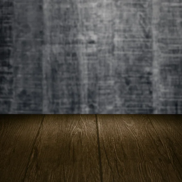 Wood texture background — Stock Photo, Image