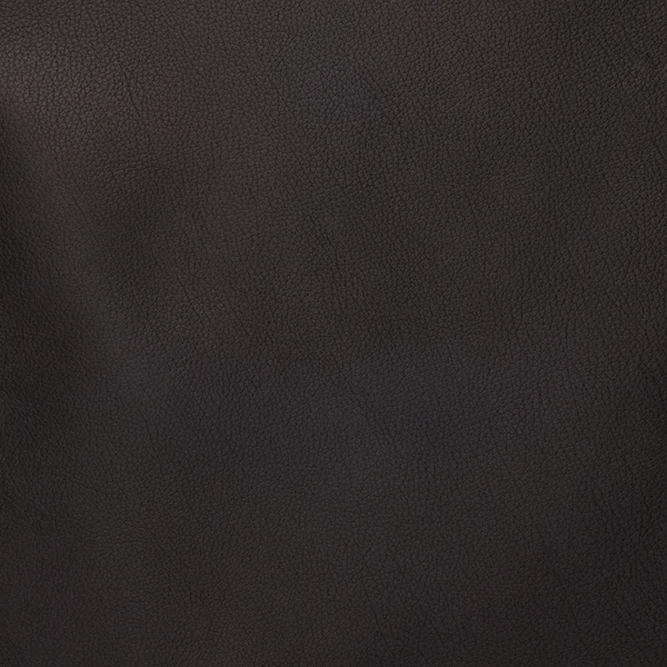 Brunt läder棕色皮革 — Stockfoto