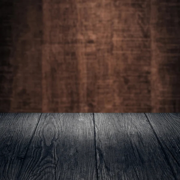Wood texture background Royalty Free Stock Images