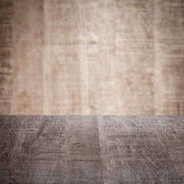 bej renkli ahşapbézs színű fa